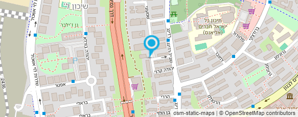 מפת הגעה אל סמלים - המרכז לסמיואנליזה מפת הגעה אל סמלים - המרכז לסמיואנליזה