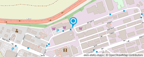 מפת הגעה אל עולם הספות 2000 מפת הגעה אל עולם הספות 2000