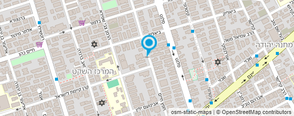 מפת הגעה אל חץ תקשורת מרכזיות וטלפונים מפת הגעה אל חץ תקשורת מרכזיות וטלפונים