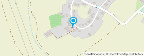 מפת הגעה אל ראואל בע"מ