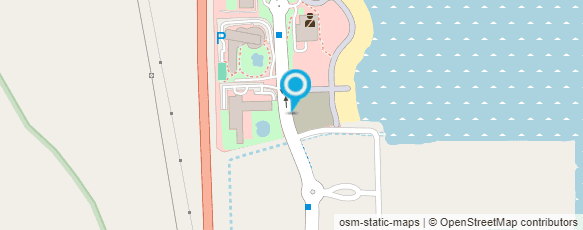 מפת הגעה אל רויאל רימונים ים המלח