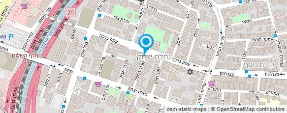 מפת הגעה אל ברון דורית מפת הגעה אל ברון דורית