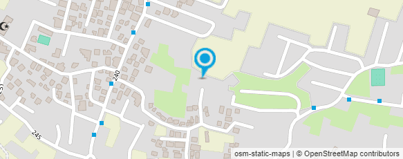 מפת הגעה אל יוסף ניזאר נביה מפת הגעה אל יוסף ניזאר נביה