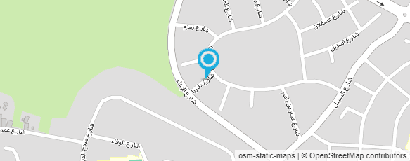 מפת הגעה אל מלודי הפקות- שלומי וניסים