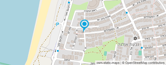 מפת הגעה אל קוויקי פינוקי מפת הגעה אל קוויקי פינוקי