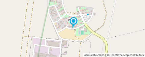 מפת הגעה אל דירות אירוח אליפז