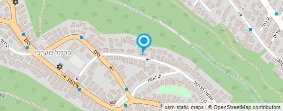 מפת הגעה אל ברנע תרגומים-תרגום מעברית לאנגלית