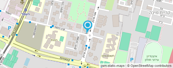 מפת הגעה אל מוניות ברקת-לא בשבת מפת הגעה אל מוניות ברקת-לא בשבת