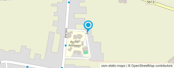 מפת הגעה אל אטם-איכות איטום (שי את בועז) בע"מ מפת הגעה אל אטם-איכות איטום (שי את בועז) בע"מ