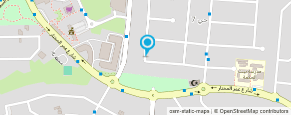 מפת הגעה אל חשמל סיאם מפת הגעה אל חשמל סיאם