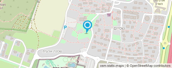 מפת הגעה אל עוגתא מפת הגעה אל עוגתא