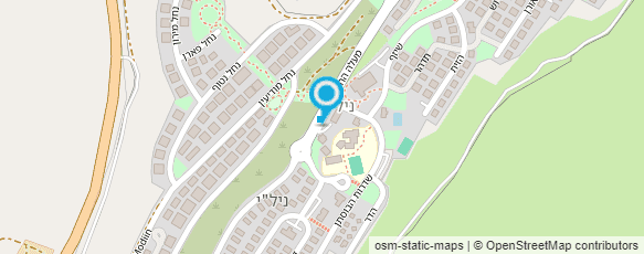 מפת הגעה אל רוזנברג רוביי (ראובן) מפת הגעה אל רוזנברג רוביי (ראובן)