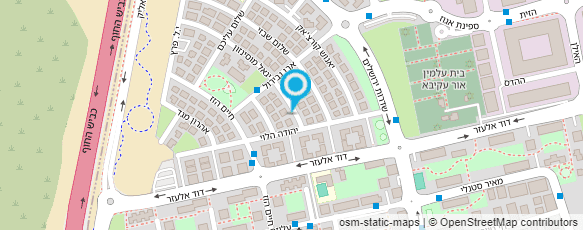 מפת הגעה אל ביו גרפיק גולד מפת הגעה אל ביו גרפיק גולד