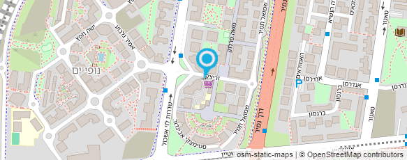 מפת הגעה אל פיגרו שחר מפת הגעה אל פיגרו שחר