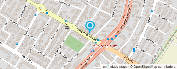 מפת הגעה אל הפרחים של איילת מפת הגעה אל הפרחים של איילת