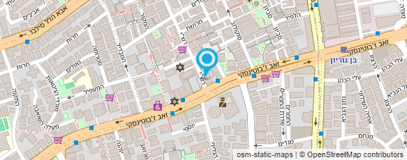 מפת הגעה אל קהא הצמח מפת הגעה אל קהא הצמח