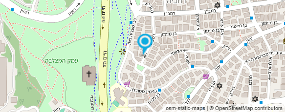 מפת הגעה אל נאוה סירקיס מפת הגעה אל נאוה סירקיס