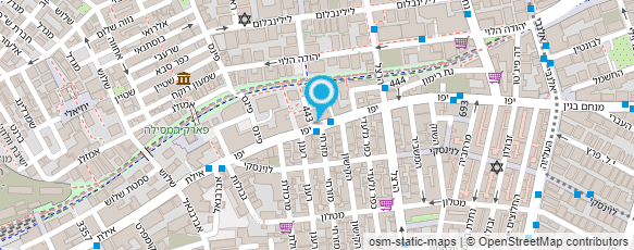 מפת הגעה אל עבדיאן אליאס מפת הגעה אל עבדיאן אליאס