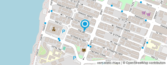 מפת הגעה אל מור סוכנות לביטוח מפת הגעה אל מור סוכנות לביטוח