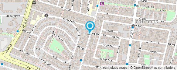 מפת הגעה אל סלסה צעצועים מפת הגעה אל סלסה צעצועים