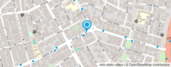 מפת הגעה אל מיסטיקה ורוחניות - חוה