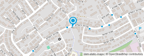 מפת הגעה אל אקלים מערכות