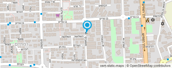 מפת הגעה אל מטרומדיה שיווק ישיר מפת הגעה אל מטרומדיה שיווק ישיר