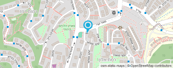 מפת הגעה אל נתן -שיפוצים ואינסטלציה מפת הגעה אל נתן -שיפוצים ואינסטלציה