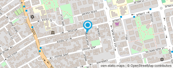 מפת הגעה אל צור גורש- רפלקסולוג מפת הגעה אל צור גורש- רפלקסולוג