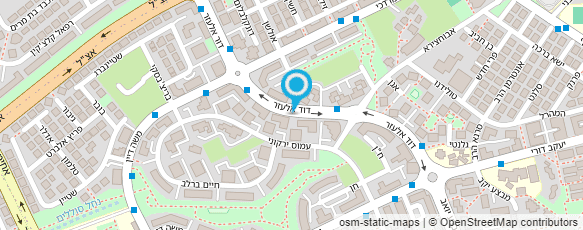 מפת הגעה אל ישראלי מוניות מפת הגעה אל ישראלי מוניות