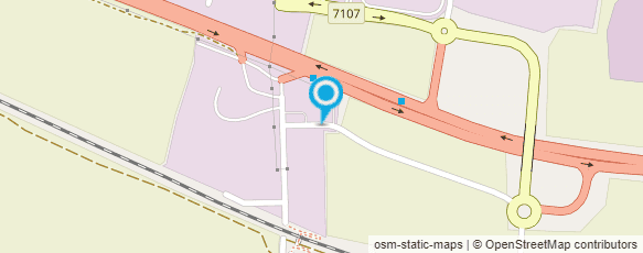 מפת הגעה אל דואר ישראל מפת הגעה אל דואר ישראל