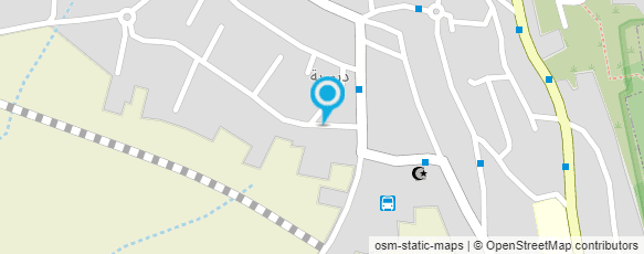 מפת הגעה אל דואר ישראל מפת הגעה אל דואר ישראל