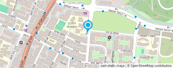 מפת הגעה אל טבע ופרח - סטודיו לשזירת פרחים וסידורי פרחים יחודיים לכל אירוע (סדנאות וקורסים לשזירה) מפת הגעה אל טבע ופרח - סטודיו לשזירת פרחים וסידורי פרחים יחודיים לכל אירוע (סדנאות וקורסים לשזירה)