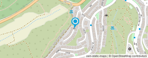 מפת הגעה אל סופר קור מפת הגעה אל סופר קור