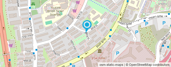 מפת הגעה אל טופ סיל מפת הגעה אל טופ סיל