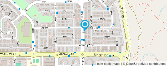 מפת הגעה אל אמנות הפרסום - סטודיו מאיה