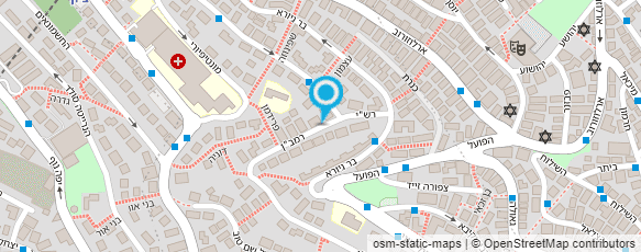 מפת הגעה אל אולפני להיט - פלייבקים לשירה מפת הגעה אל אולפני להיט - פלייבקים לשירה