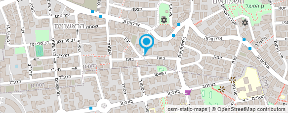 מפת הגעה אל דוקטור (ד"ר) מחשב מפת הגעה אל דוקטור (ד"ר) מחשב