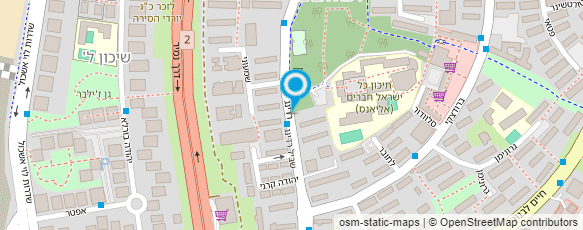 מפת הגעה אל קנדו- סיף יפני