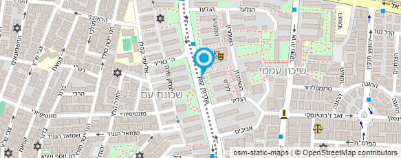 מפת הגעה אל יפעת צדוק מפת הגעה אל יפעת צדוק
