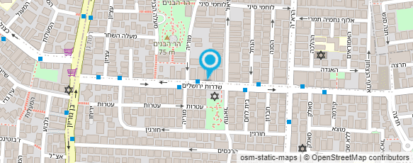 מפת הגעה אל אלום פליקס מפת הגעה אל אלום פליקס