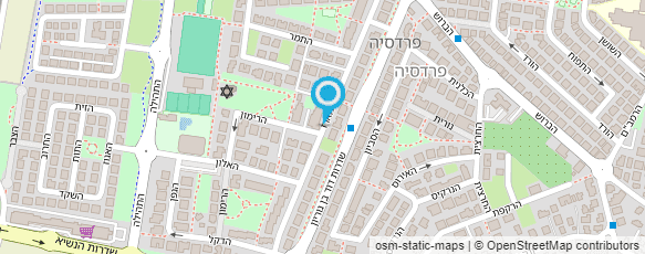 מפת הגעה אל לאומית שירותי בריאות מפת הגעה אל לאומית שירותי בריאות