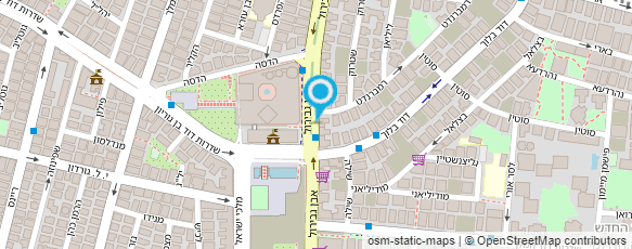 מפת הגעה אל ציפורן - הנסיכה דיאנה מפת הגעה אל ציפורן - הנסיכה דיאנה