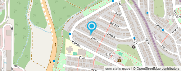מפת הגעה אל שירלי סיגל סדנאות ציור מפת הגעה אל שירלי סיגל סדנאות ציור