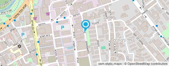 מפת הגעה אל סדן