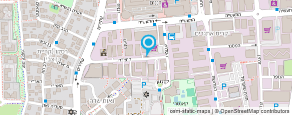 מפת הגעה אל שגריר מרכזי שירות-רשת מוסכי פחחות מפת הגעה אל שגריר מרכזי שירות-רשת מוסכי פחחות