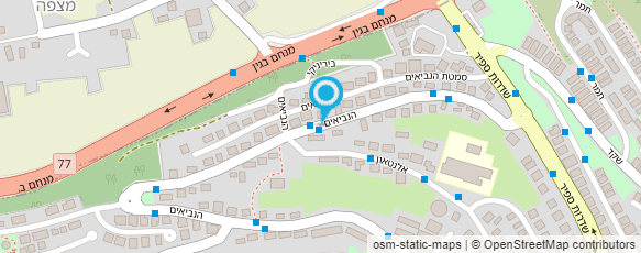 מפת הגעה אל חסין יהודה-אינסטלציה ושיפוצים מפת הגעה אל חסין יהודה-אינסטלציה ושיפוצים