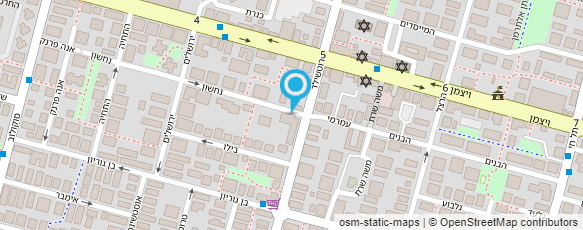 מפת הגעה אל אנגלו סכסון