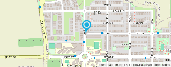 מפת הגעה אל מלי - מורה פרטית למשחק