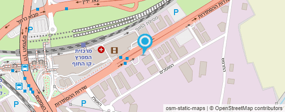 מפת הגעה אל קלין אופיס שירותי ניקיון והדברת מזיקים מפת הגעה אל קלין אופיס שירותי ניקיון והדברת מזיקים